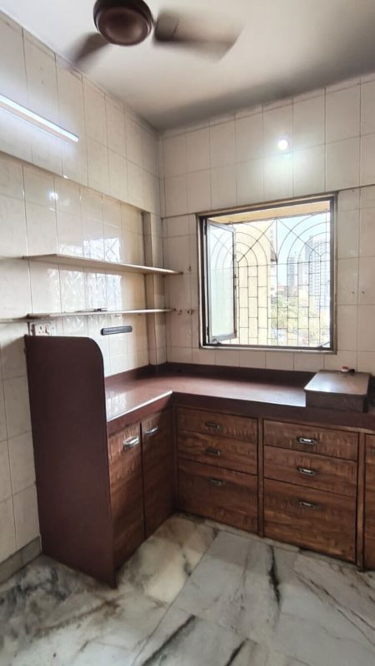 Kitchen, sandesh nagar Pg For Boys In Sandesh Nagar 10494468