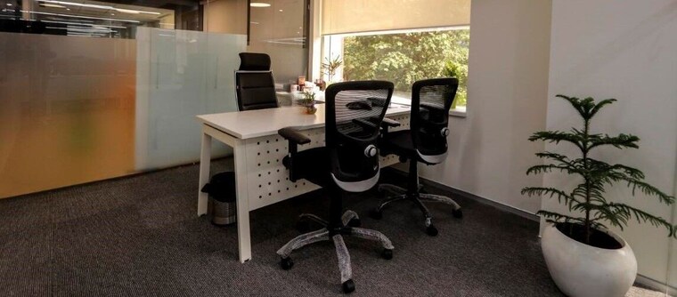 Team Area, chhoti gwaltoli Commercial Office Space 1600 Sq.Ft. In Chhoti Gwaltoli Indore 10494479
