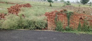  Plot at Salarpur Jalalpur – for Sale