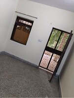 3 BHK 150 Sq.Yd. Builder Floor in Naraina