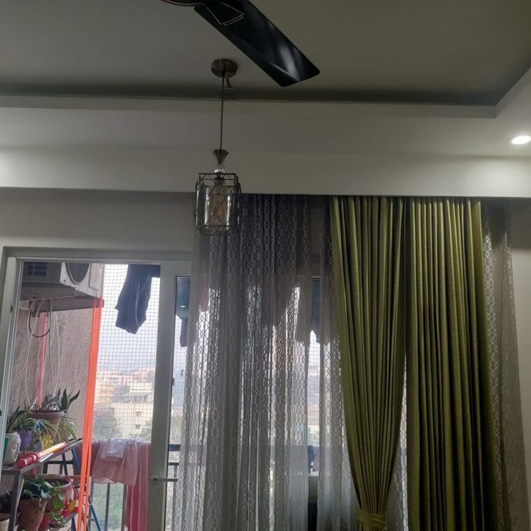 undefined, sv-grandur 2 Bedroom 1141 Sq.Ft. Apartment In Electronic City Phase ii Bangalore 10494482