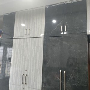 Furnished Amenities in 2 BHK Apartment at SV Grandur, Electronic City Phase ii – for Rent
