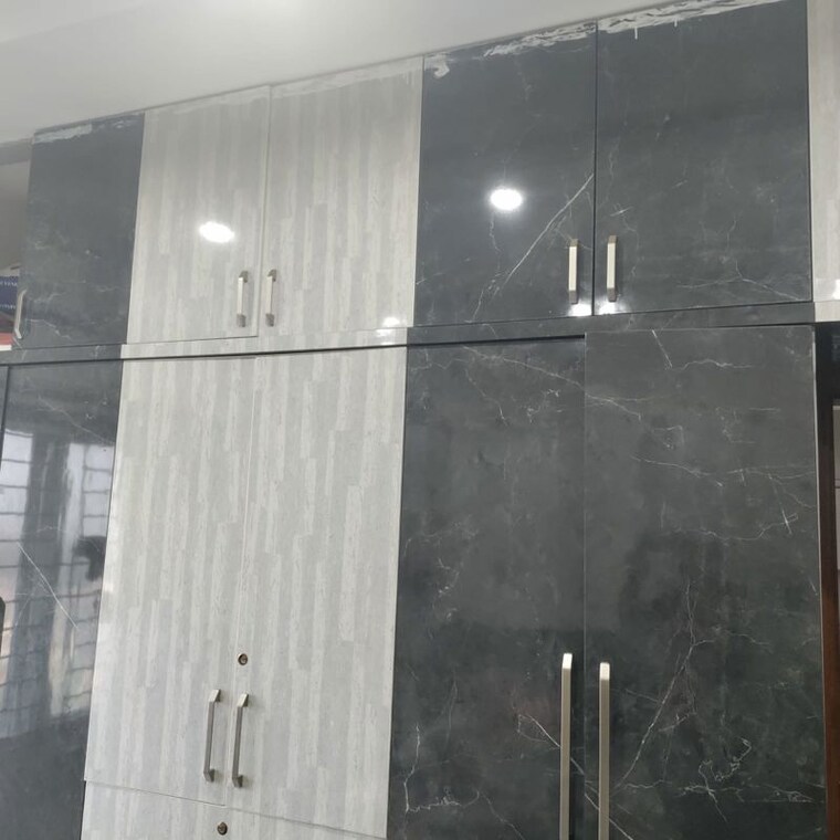 undefined, sv-grandur 2 Bedroom 1141 Sq.Ft. Apartment In Electronic City Phase ii Bangalore 10494482