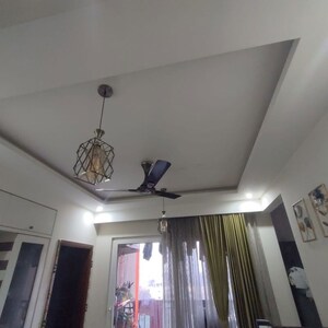 2 BHK Apartment For Rent in SV Grandur, Electronic City Phase ii