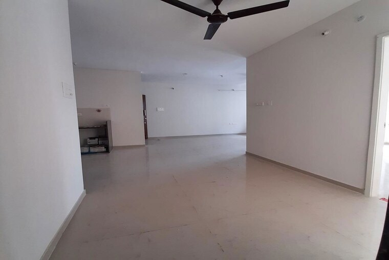 Room, navkar-avenue-bavdhan 3 Bedroom 1500 Sq.Ft. Apartment In Bavdhan Pune 10494484