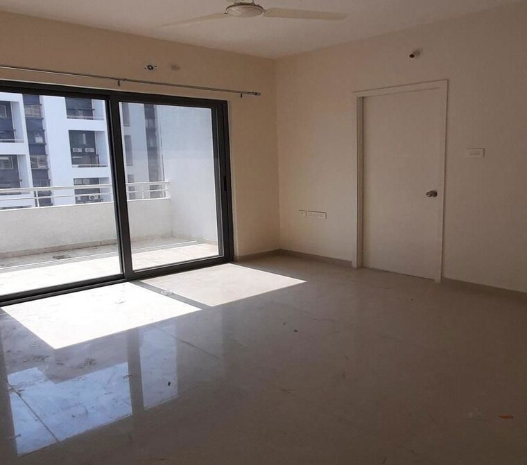 Room, navkar-avenue-bavdhan 3 Bedroom 1500 Sq.Ft. Apartment In Bavdhan Pune 10494484