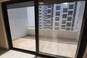 3 BHK Apartment For Rent in Navkar Avenue Bavdhan, Bavdhan