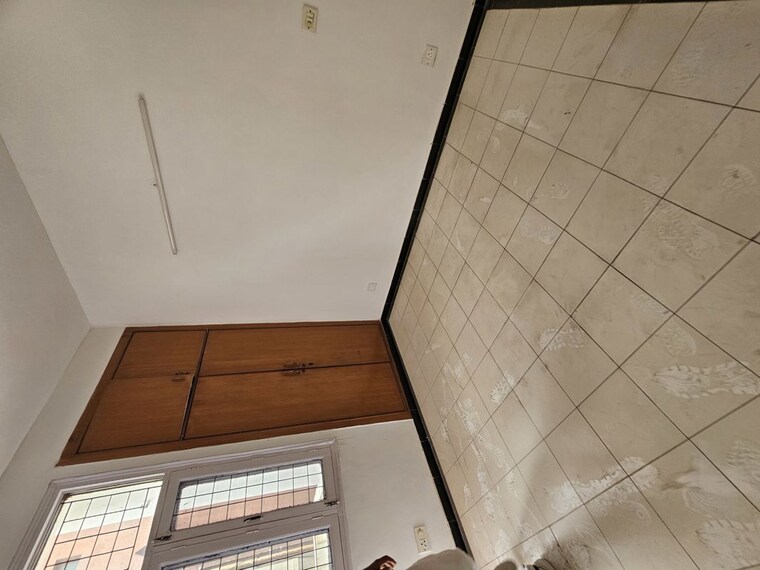 undefined, sector 57 3.5 Bedroom 2700 Sq.Ft. Builder Floor In Sector 57 Gurgaon 10494497