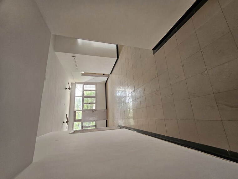 undefined, sector 57 3.5 Bedroom 2700 Sq.Ft. Builder Floor In Sector 57 Gurgaon 10494497