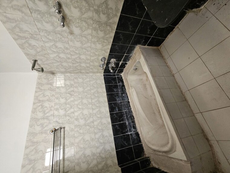 undefined, sector 57 3.5 Bedroom 2700 Sq.Ft. Builder Floor In Sector 57 Gurgaon 10494497