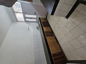 3.5 BHK Builder Floor For Rent in Sector 57