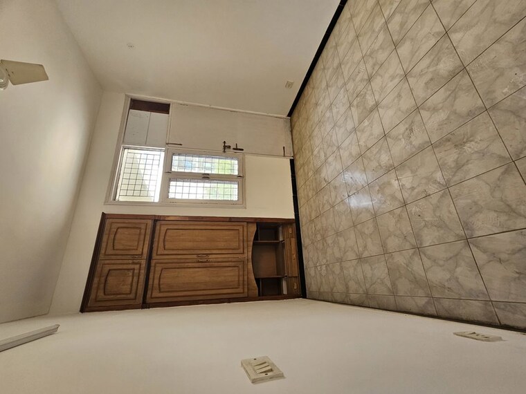 Room, sector 57 3.5 Bedroom 2700 Sq.Ft. Builder Floor In Sector 57 Gurgaon 10494497