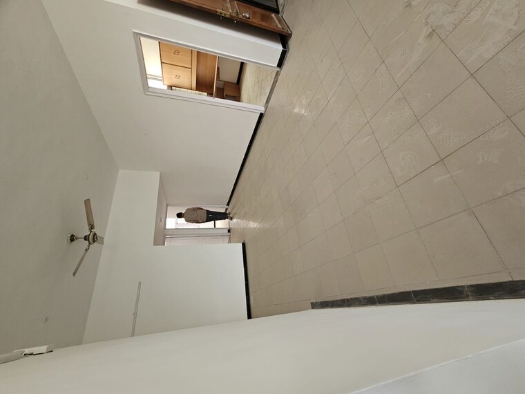 Room, sector 57 3.5 Bedroom 2700 Sq.Ft. Builder Floor In Sector 57 Gurgaon 10494497