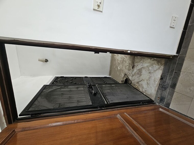 undefined, sector 57 3.5 Bedroom 2700 Sq.Ft. Builder Floor In Sector 57 Gurgaon 10494497