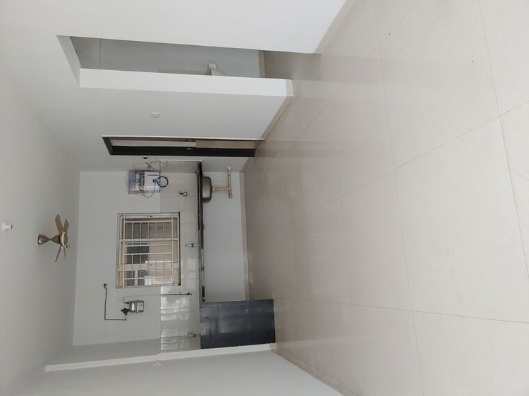 undefined, rohan-ishan 2 Bedroom 1000 Sq.Ft. Apartment In Bavdhan Pune 10494500