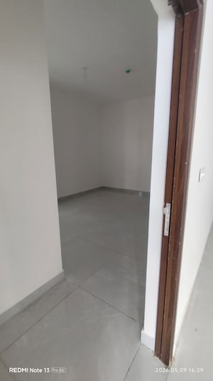 Room in 3 BHK Apartment at Hallmark Treasor, Narsingi – for Sale