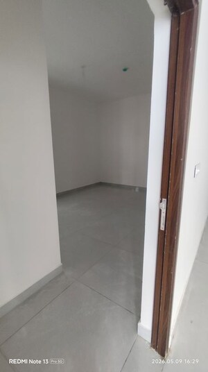 Room in 3 BHK Apartment at Hallmark Treasor, Narsingi – for Sale
