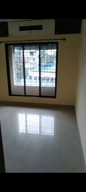 Room in 2 BHK Apartment at Mitha Nagar – for Sale