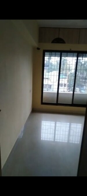Room in 2 BHK Apartment at Mitha Nagar – for Sale