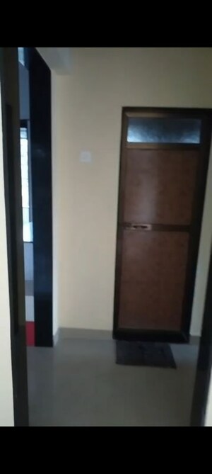 Furnished Amenities in 2 BHK Apartment at Mitha Nagar – for Sale