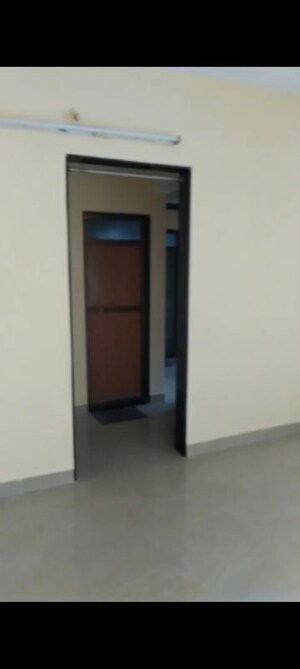 Room in 2 BHK Apartment at Mitha Nagar – for Sale