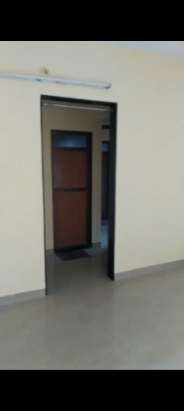 Room, mitha nagar 2 Bedroom 600 Sq.Ft. Apartment In Mitha Nagar Mumbai 10494507