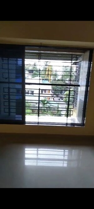 2 BHK Apartment For Sale in Mitha Nagar