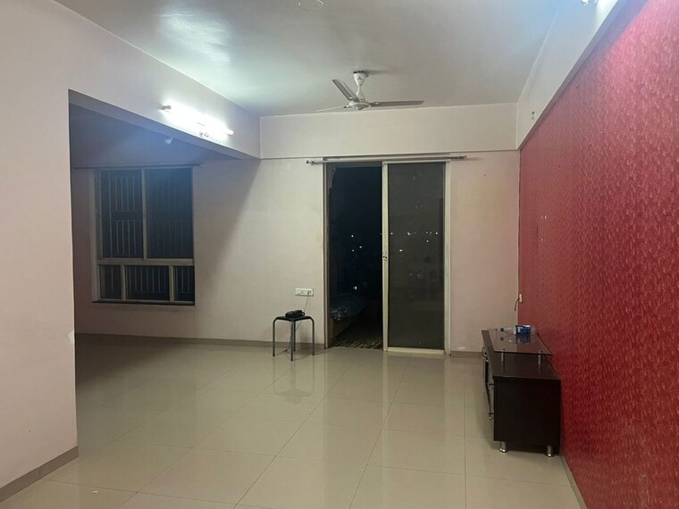 Room, kolte-patil-dew-drops 2 Bedroom 1100 Sq.Ft. Apartment In Vishrantwadi Pune 10494523