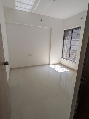 Room in 2 BHK Apartment at Nivasa Enchante, Lohgaon – for Rent