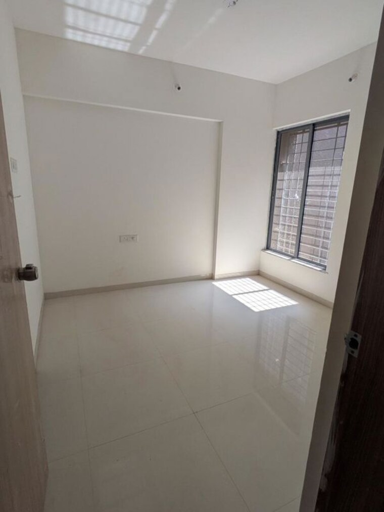 Room, nivasa-enchante 2 Bedroom 750 Sq.Ft. Apartment In Lohgaon Pune 10494520