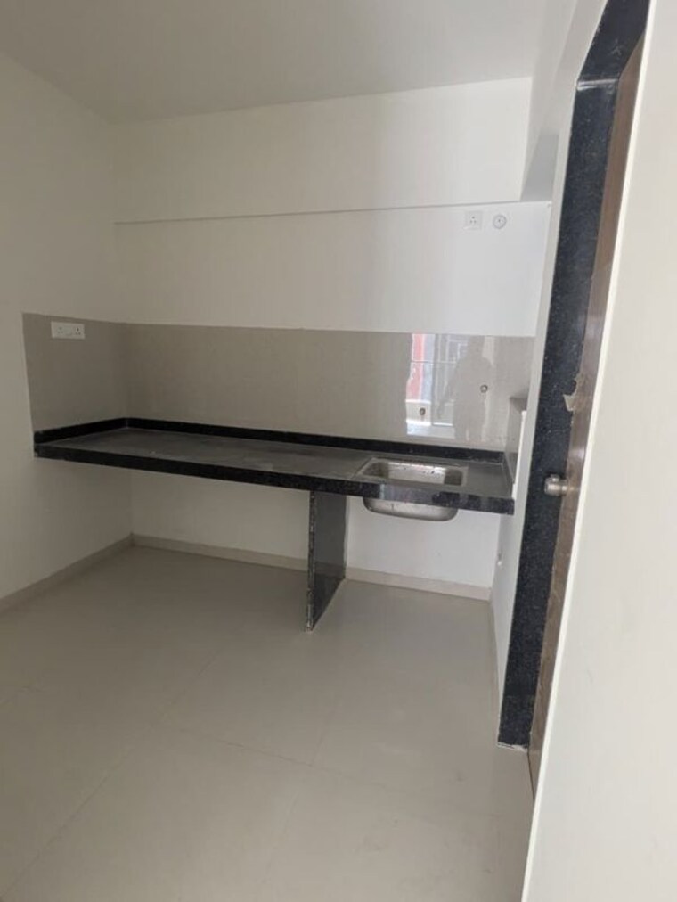 undefined, nivasa-enchante 2 Bedroom 750 Sq.Ft. Apartment In Lohgaon Pune 10494520