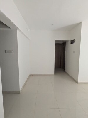 Room in 2 BHK Apartment at Nivasa Enchante, Lohgaon – for Rent