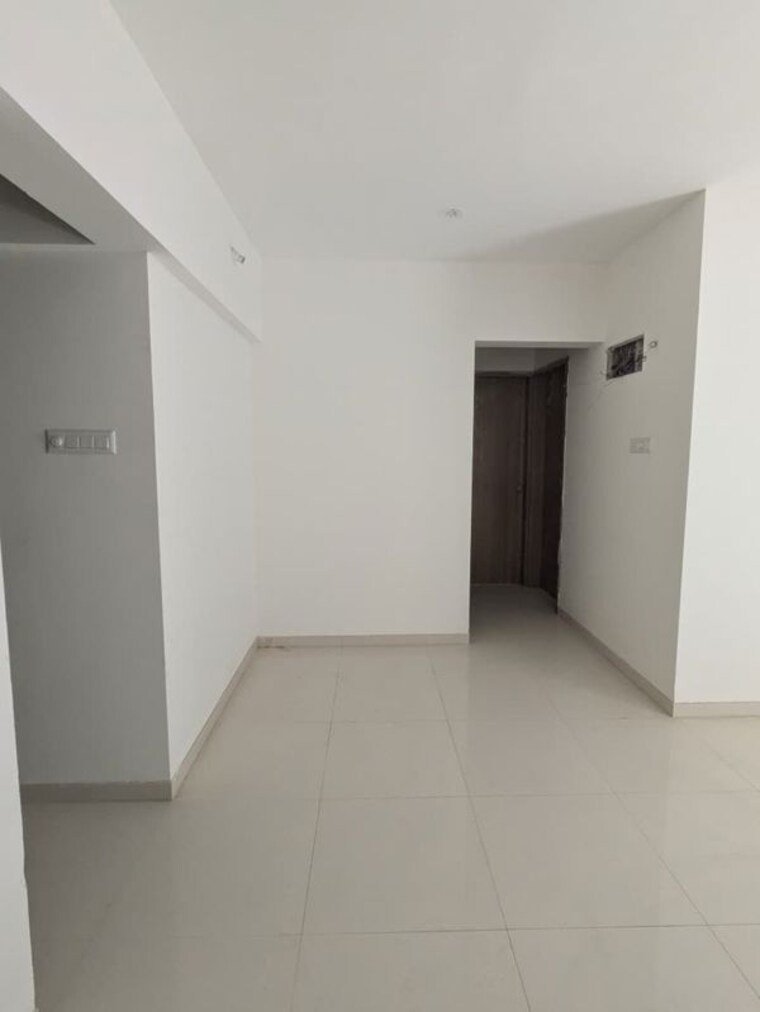 Room, nivasa-enchante 2 Bedroom 750 Sq.Ft. Apartment In Lohgaon Pune 10494520