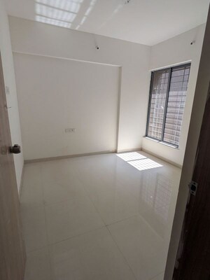 Room in 2 BHK Apartment at Nivasa Enchante, Lohgaon – for Rent