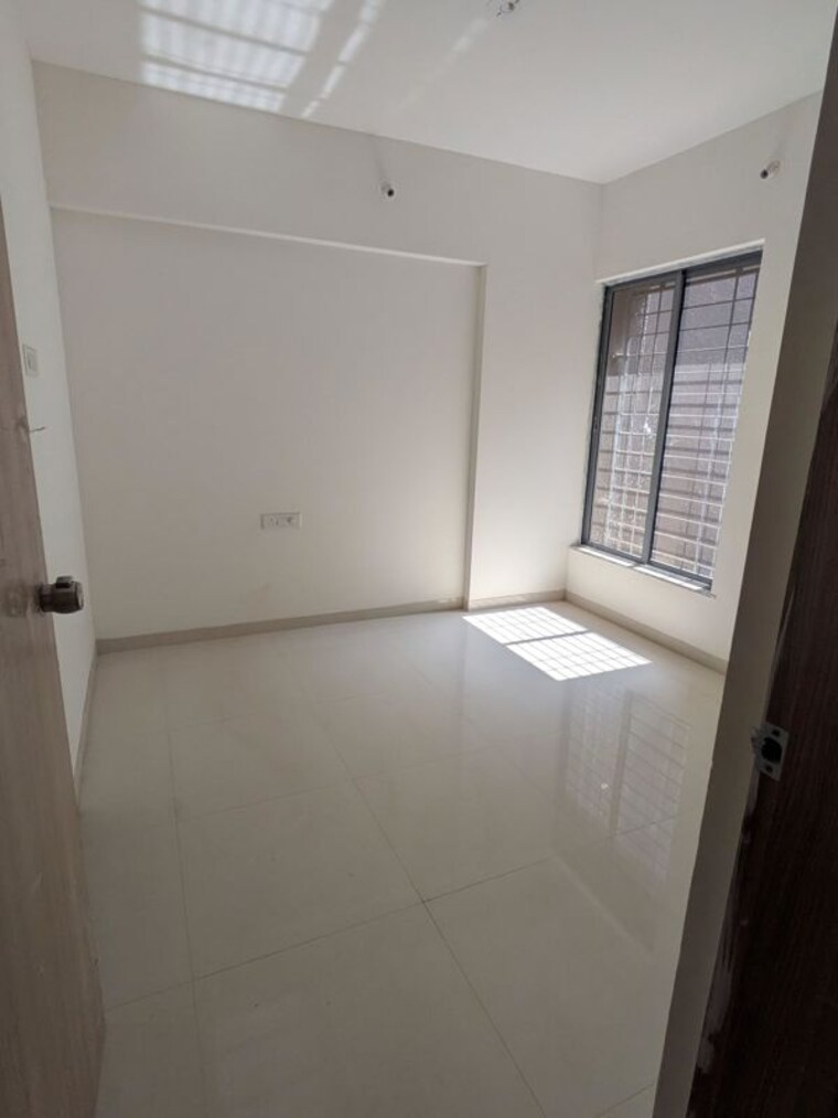 Room, nivasa-enchante 2 Bedroom 750 Sq.Ft. Apartment In Lohgaon Pune 10494520
