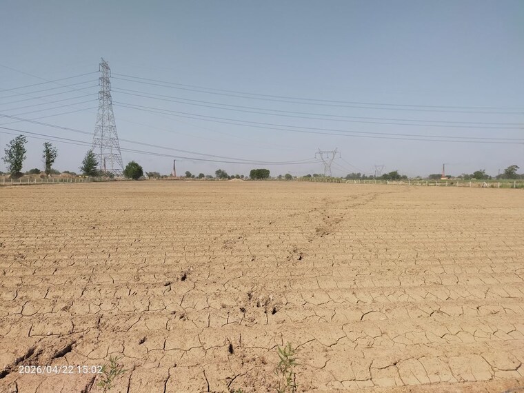 undefined, murad nagar Commercial Land 5500 Sq.Yd. In Murad Nagar Ghaziabad 10494516