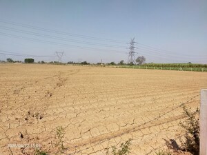  Land For Sale in Murad Nagar
