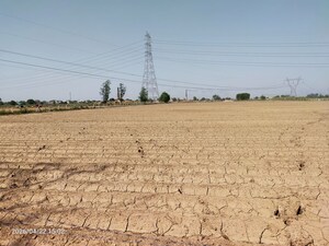 Plot Area in  Land at Murad Nagar – for Sale