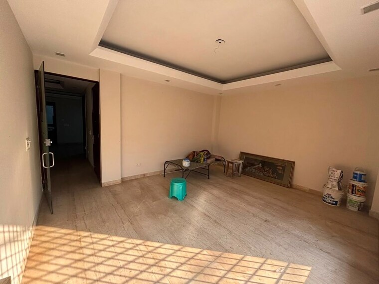 Room, kavi nagar block j 4 Bedroom 350 Sq.Ft. Builder Floor In Kavi Nagar Block J Ghaziabad 10494533