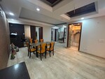 4 BHK + Store Room 350 Sq.Ft. Builder Floor in Kavi Nagar Block J