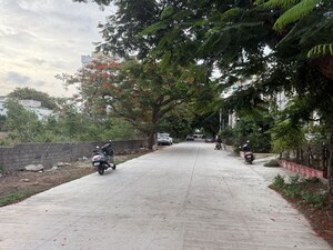  Plot For Sale in Yapral