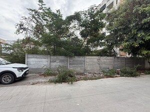 Plot Area in  Plot at Yapral – for Sale