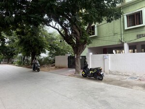   Plot at Yapral – for Sale