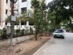   Plot at Yapral – for Sale