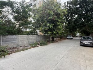   Plot at Yapral – for Sale