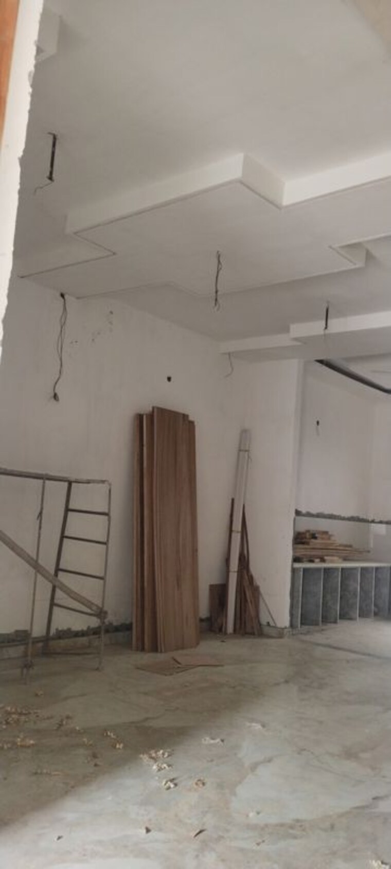 undefined, yashoda kunj 4 Bedroom 205 Sq.Yd. Villa In Yashoda Kunj Meerut 10494504
