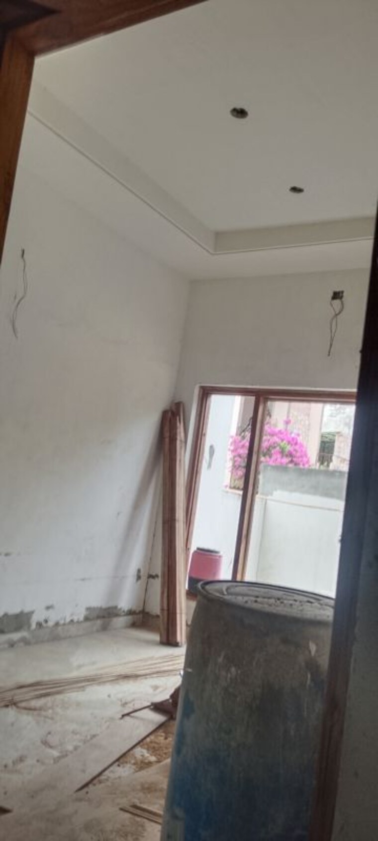 undefined, yashoda kunj 4 Bedroom 205 Sq.Yd. Villa In Yashoda Kunj Meerut 10494504