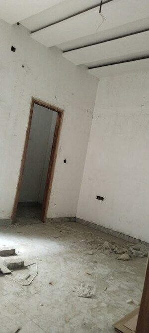 Room in 4 BHK Villa at Yashoda Kunj – for Sale