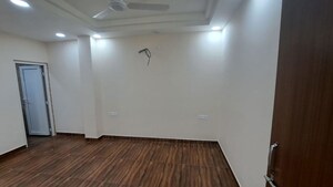 Room in 3 BHK Apartment at Dwarka – for Rent