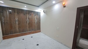 Room in 3 BHK Apartment at Dwarka – for Rent
